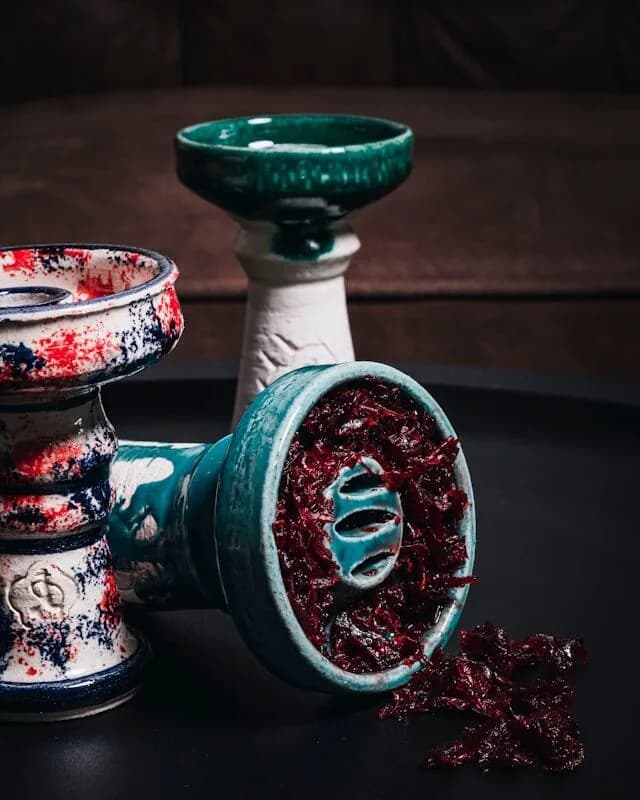 Best Shisha Lounge in Canggu: Why Hookah place Is the Top Spot
