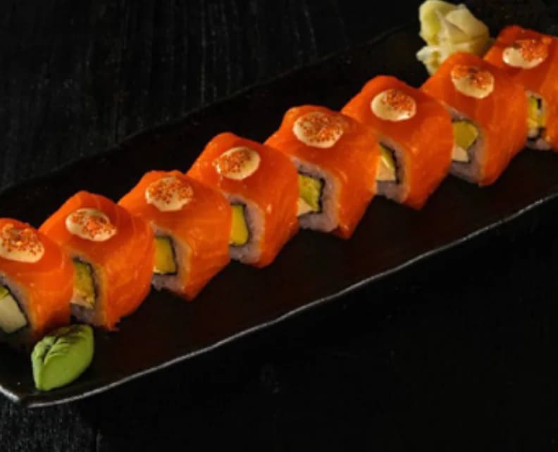 Top 5 Dishes to Try in Canggu