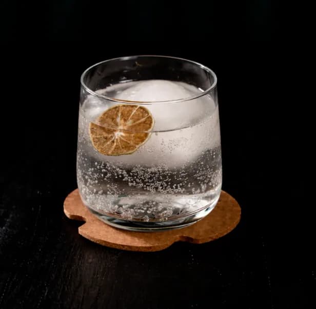 Canggu Cocktail Bar Guide: Where to Drink Well After Dark