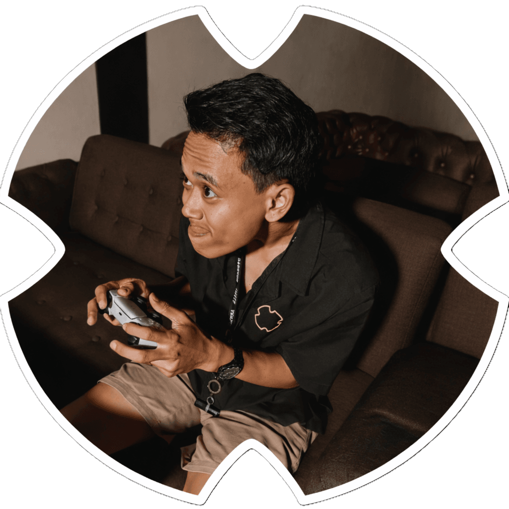 PlayStation at HPlace