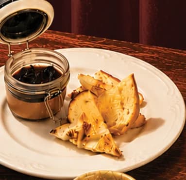 Chicken Liver Pate