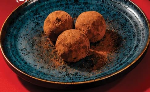 Energy Ball